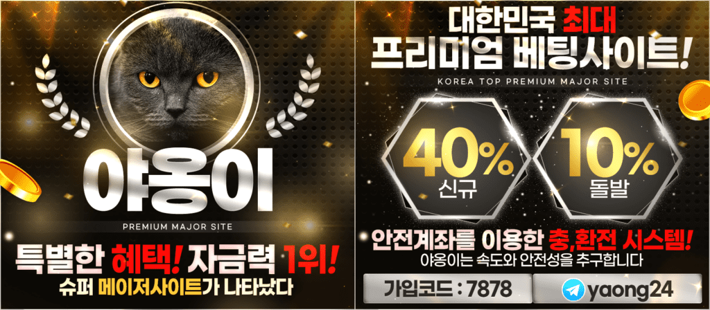 야옹이주소_1